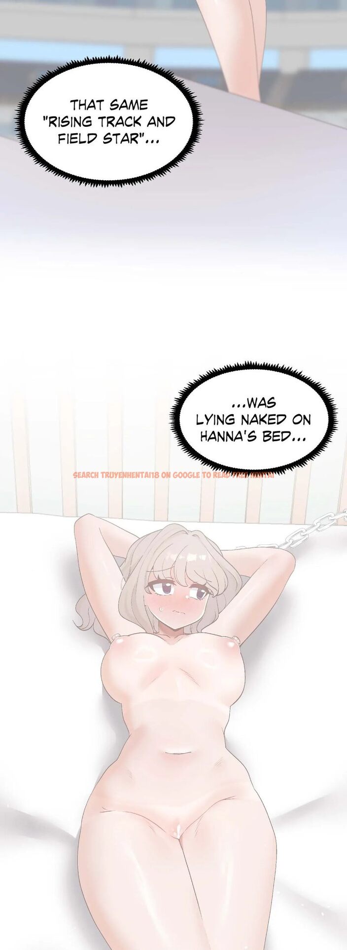 Read Hentai Image 6 1117d in comic Family With Benefits - Chapter 51 - www.hentaitnt.net