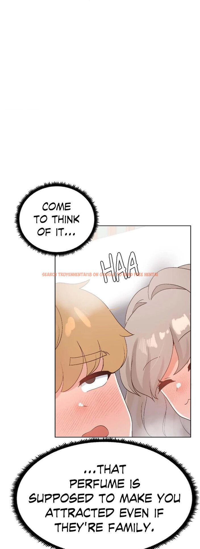 Read Hentai Image 60 1117d in comic Family With Benefits - Chapter 51 - www.hentaitnt.net