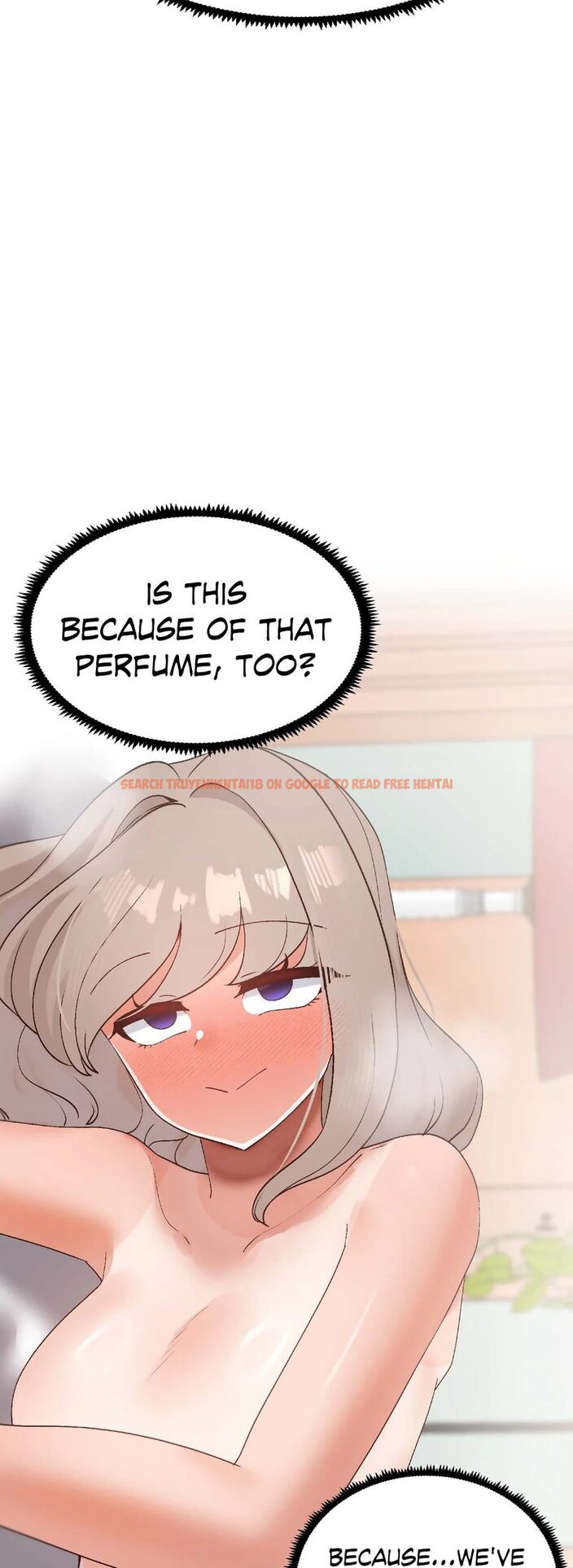 Read Hentai Image 61 1117d in comic Family With Benefits - Chapter 51 - www.hentaitnt.net