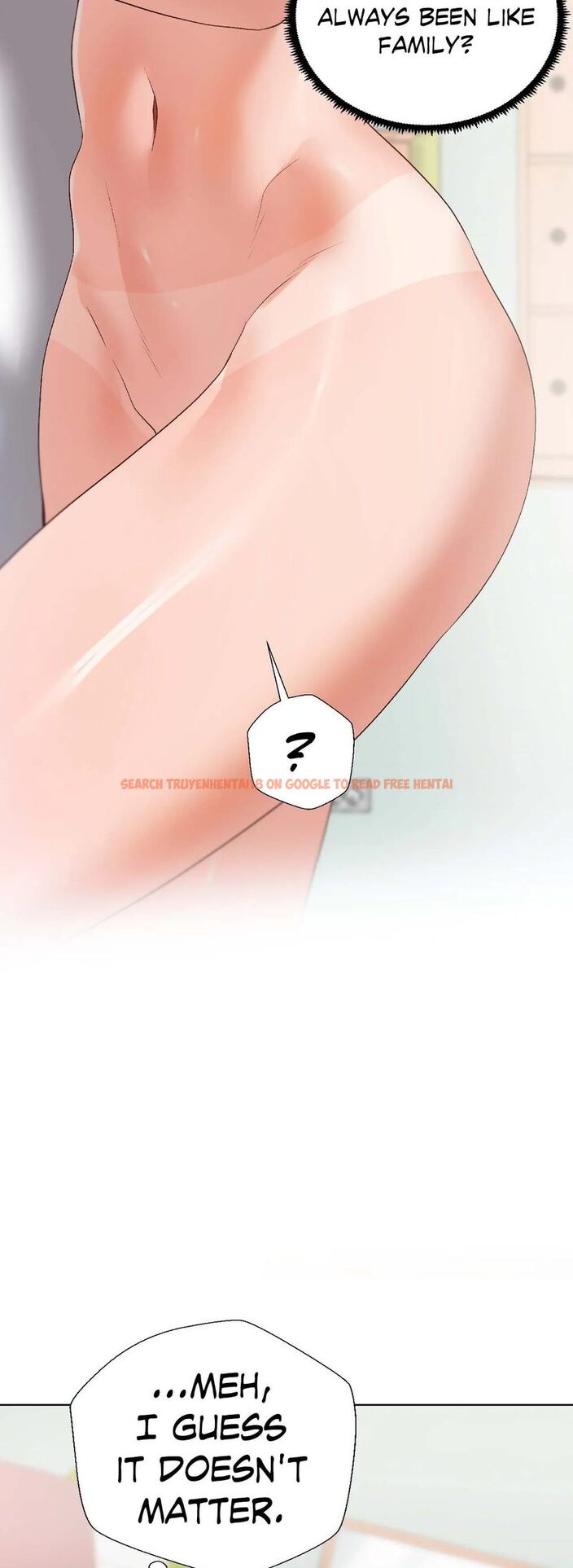 Read Hentai Image 62 1117d in comic Family With Benefits - Chapter 51 - www.hentaitnt.net