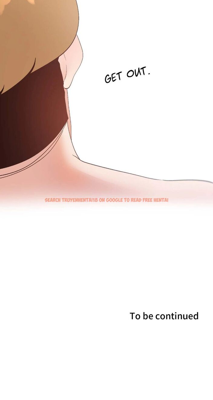 Read Hentai Image 64 1117d in comic Family With Benefits - Chapter 51 - www.hentaitnt.net