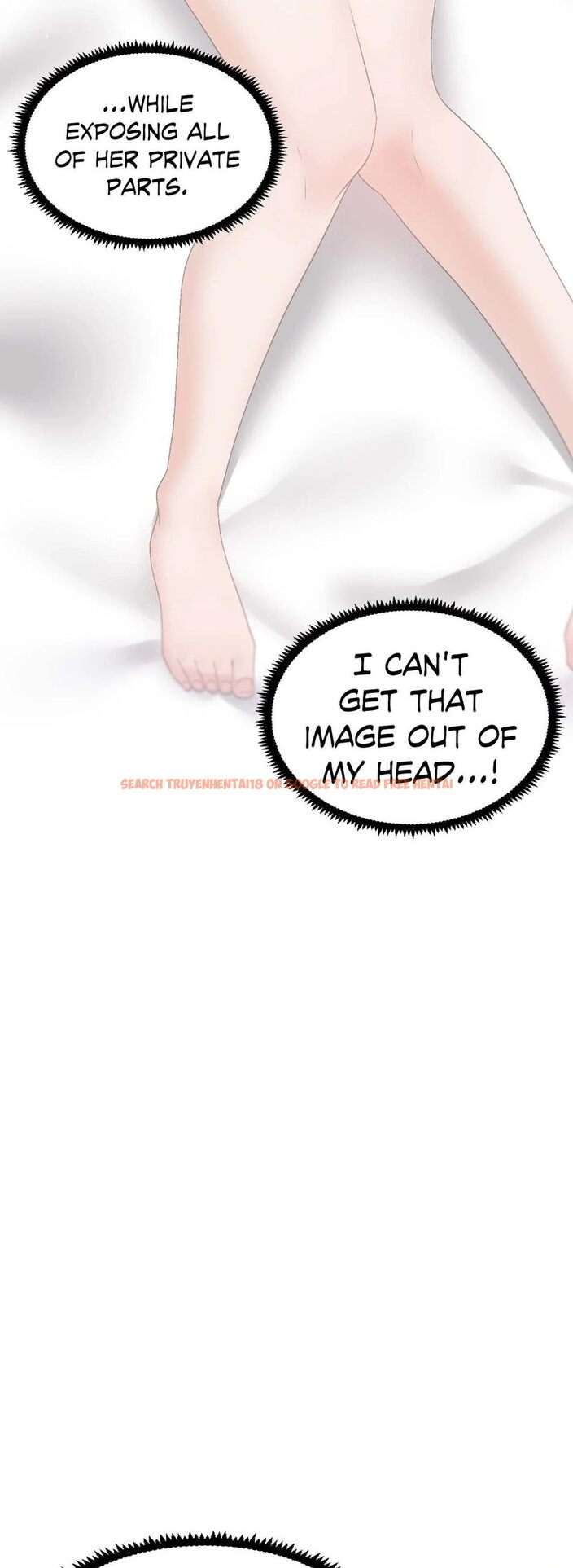 Read Hentai Image 7 1117d in comic Family With Benefits - Chapter 51 - www.hentaitnt.net