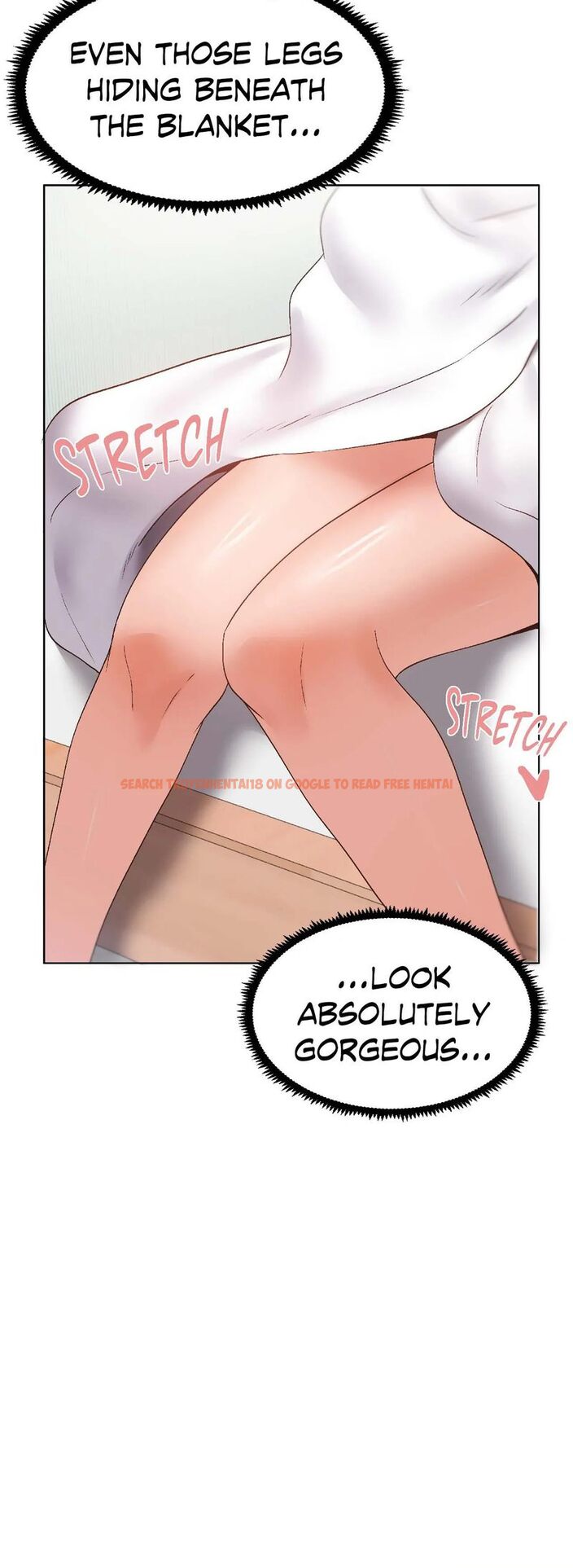 Read Hentai Image 8 1117d in comic Family With Benefits - Chapter 51 - www.hentaitnt.net