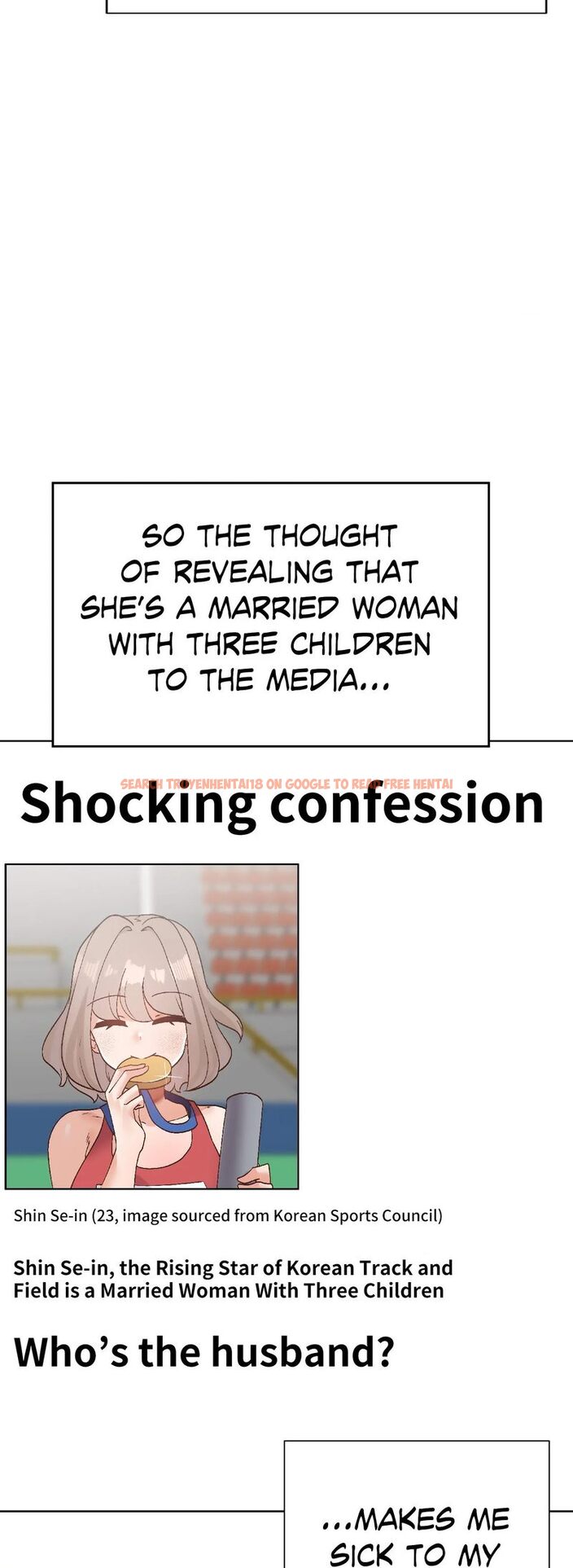 Read Hentai Image 11 29dd1 in comic Family With Benefits - Chapter 52 - www.hentaitnt.net