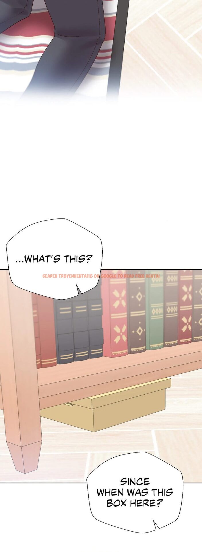 Read Hentai Image 13 29dd1 in comic Family With Benefits - Chapter 52 - www.hentaitnt.net