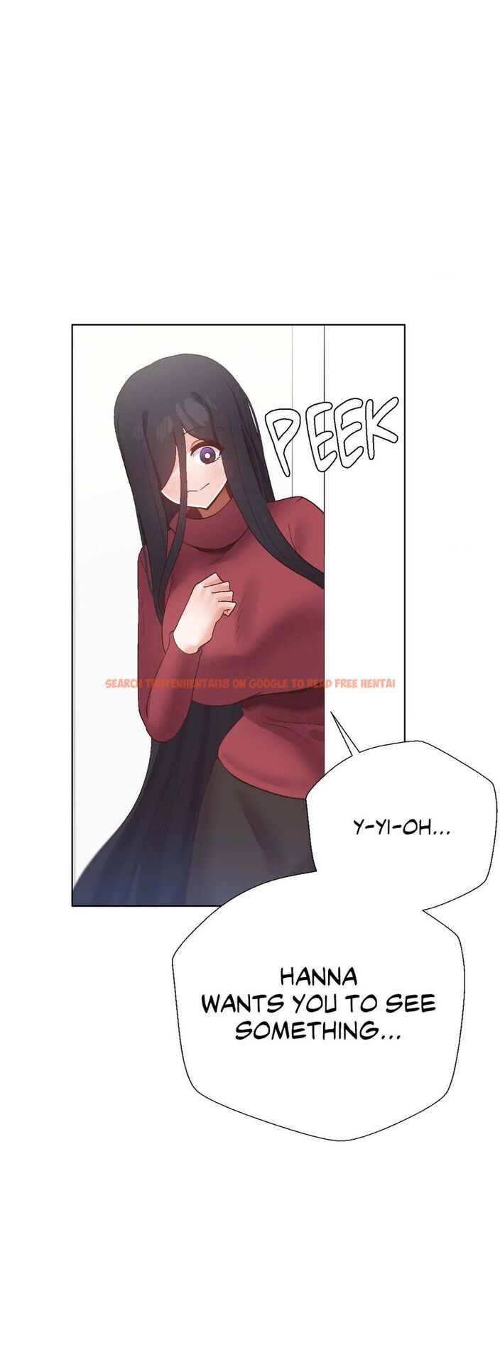 Read Hentai Image 16 29dd1 in comic Family With Benefits - Chapter 52 - www.hentaitnt.net