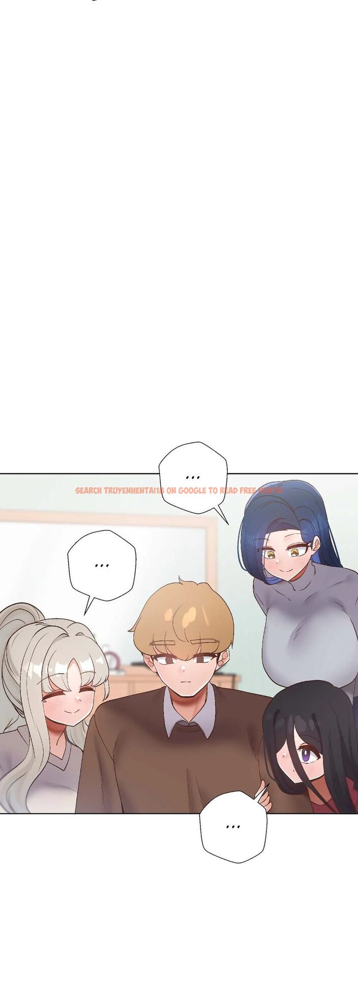 Read Hentai Image 21 29dd1 in comic Family With Benefits - Chapter 52 - www.hentaitnt.net