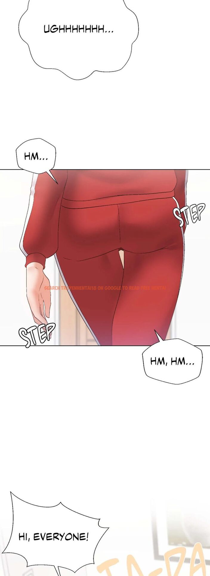 Read Hentai Image 32 29dd1 in comic Family With Benefits - Chapter 52 - www.hentaitnt.net