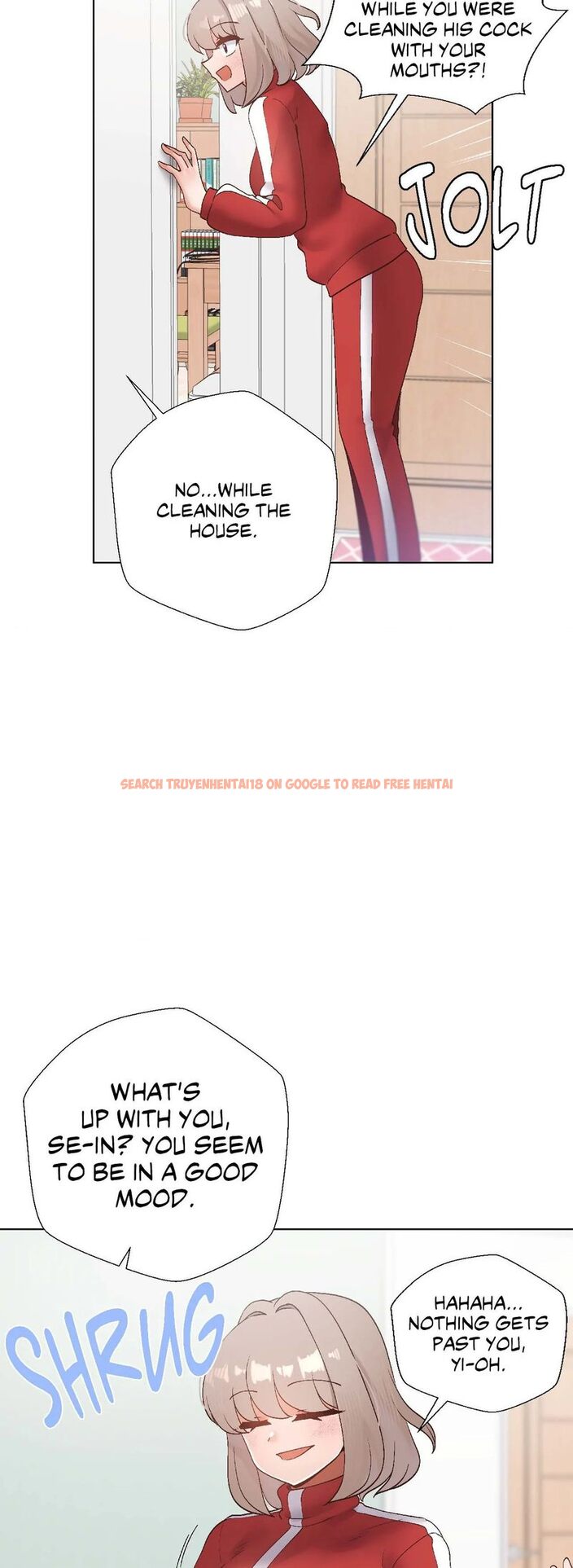 Read Hentai Image 34 29dd1 in comic Family With Benefits - Chapter 52 - www.hentaitnt.net