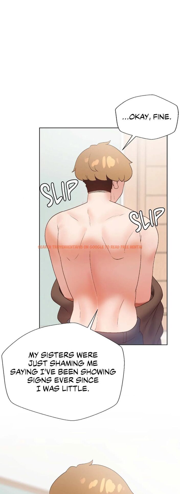 Read Hentai Image 41 29dd1 in comic Family With Benefits - Chapter 52 - www.hentaitnt.net