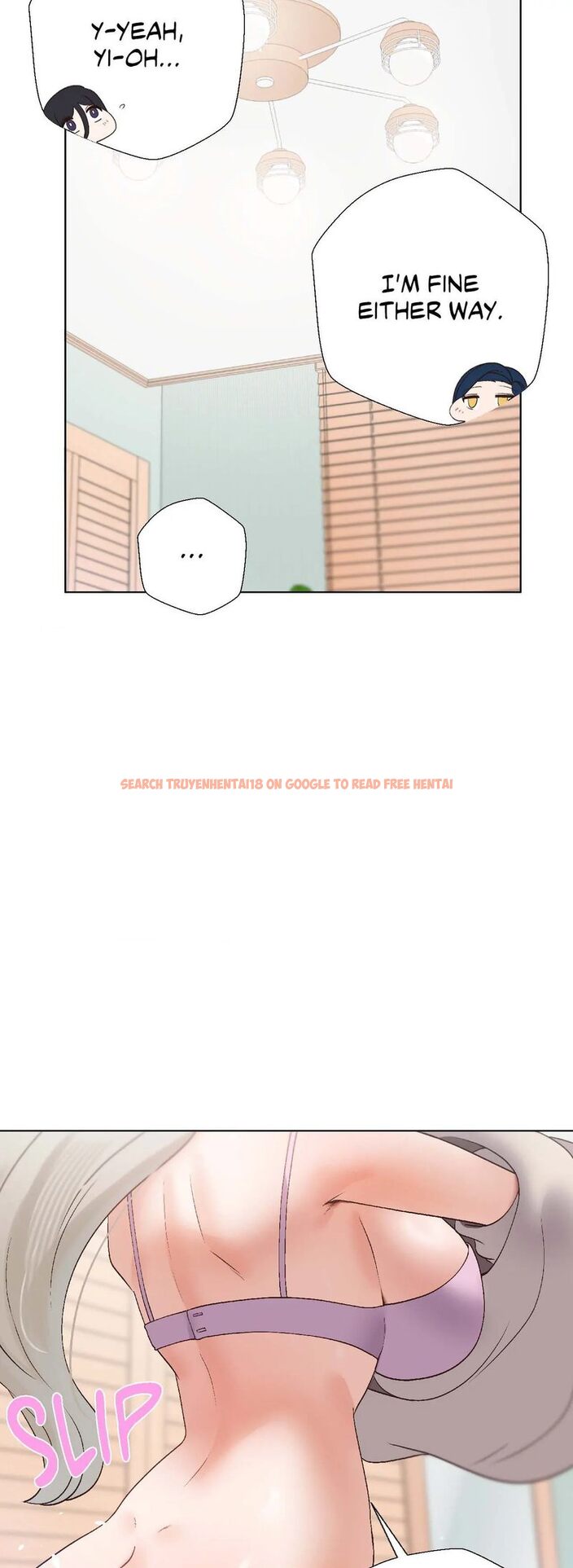 Read Hentai Image 45 29dd1 in comic Family With Benefits - Chapter 52 - www.hentaitnt.net