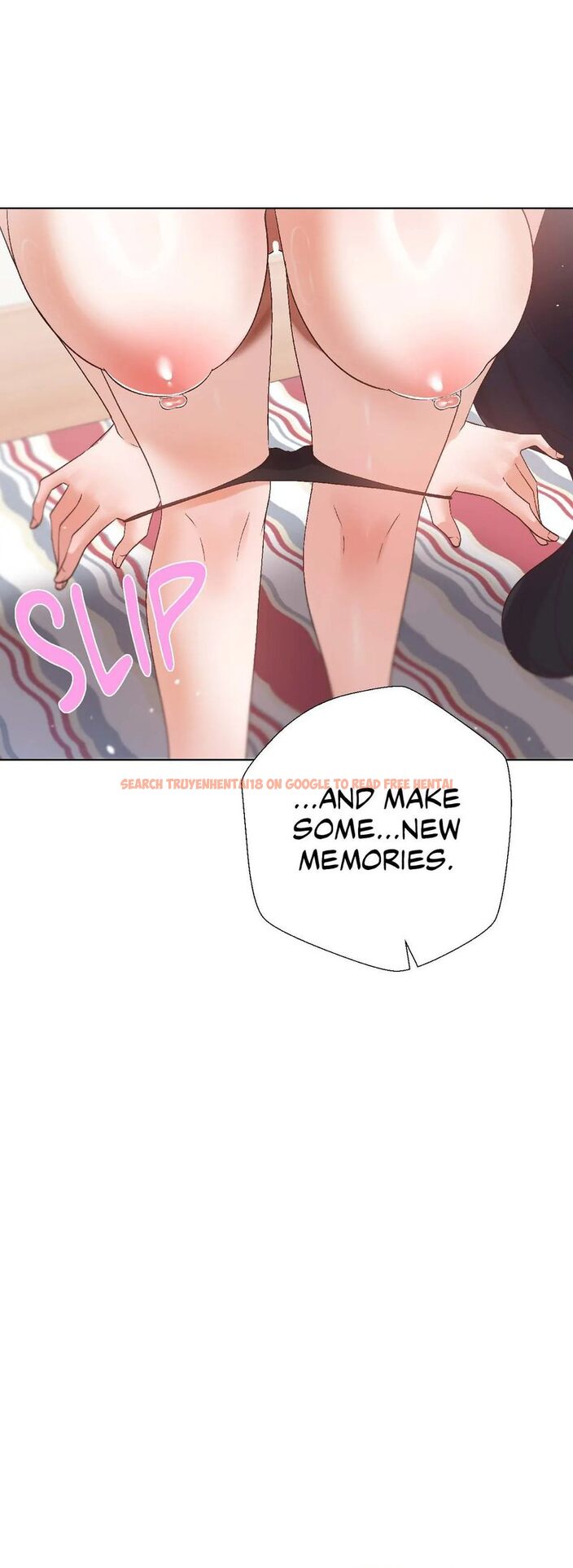 Read Hentai Image 47 29dd1 in comic Family With Benefits - Chapter 52 - www.hentaitnt.net