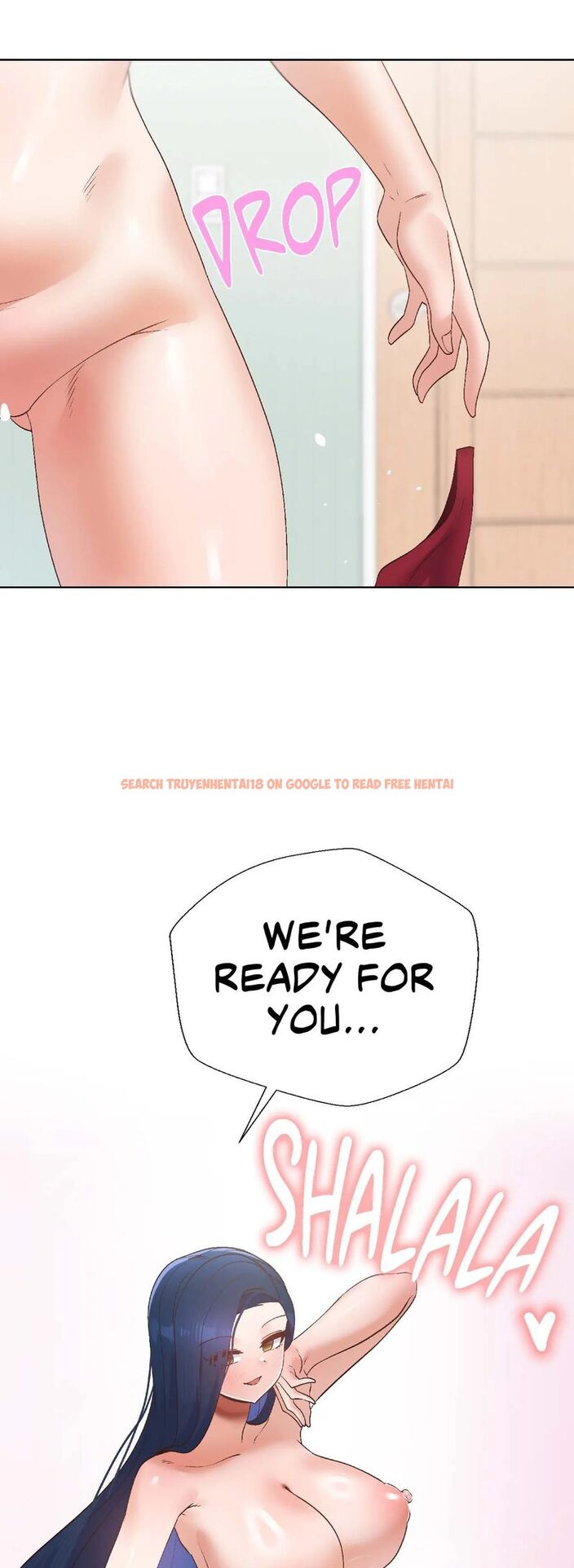 Read Hentai Image 48 29dd1 in comic Family With Benefits - Chapter 52 - www.hentaitnt.net
