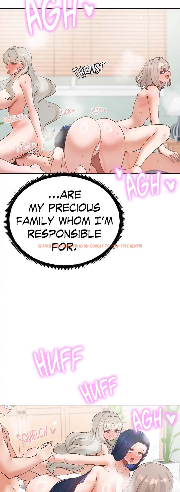 Read Hentai Image 53 29dd1 in comic Family With Benefits - Chapter 52 - www.hentaitnt.net