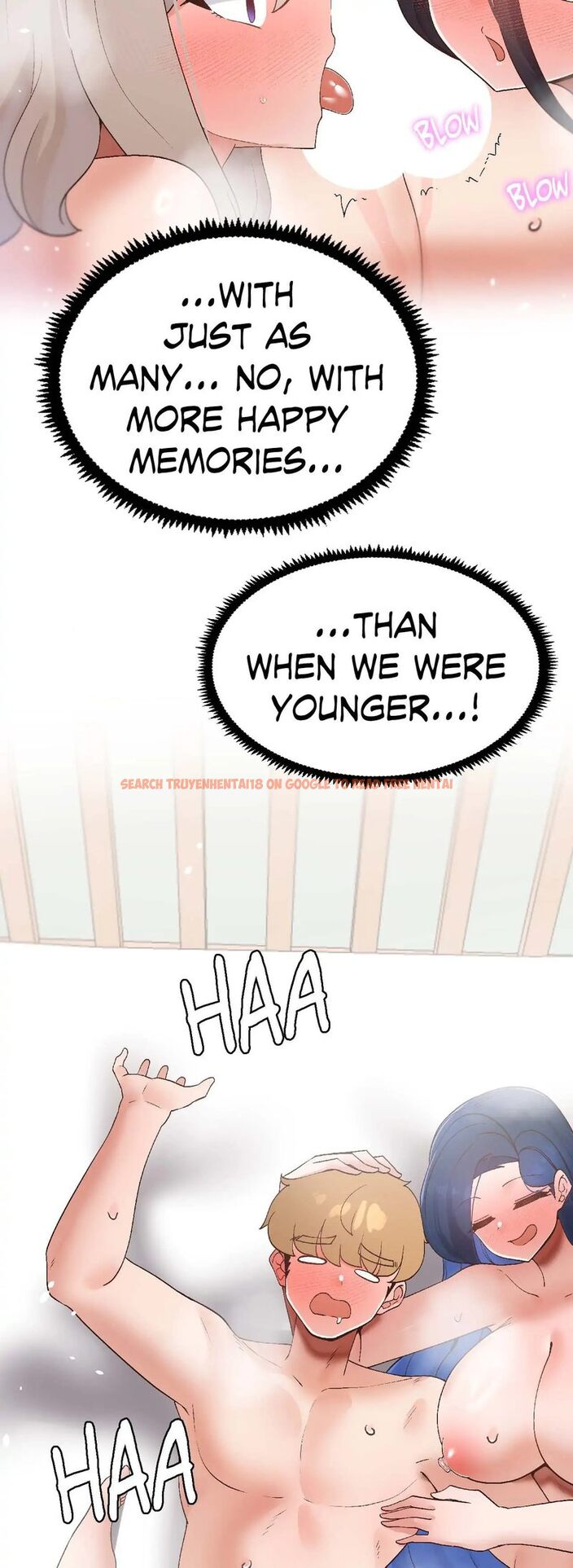 Read Hentai Image 55 29dd1 in comic Family With Benefits - Chapter 52 - www.hentaitnt.net