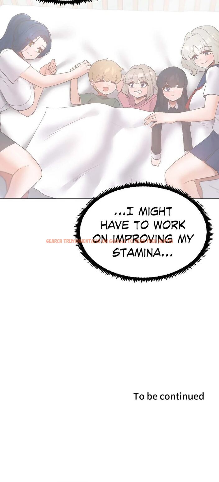 Read Hentai Image 57 29dd1 in comic Family With Benefits - Chapter 52 - www.hentaitnt.net