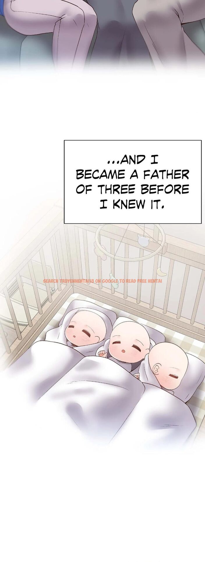 Read Hentai Image 6 29dd1 in comic Family With Benefits - Chapter 52 - www.hentaitnt.net