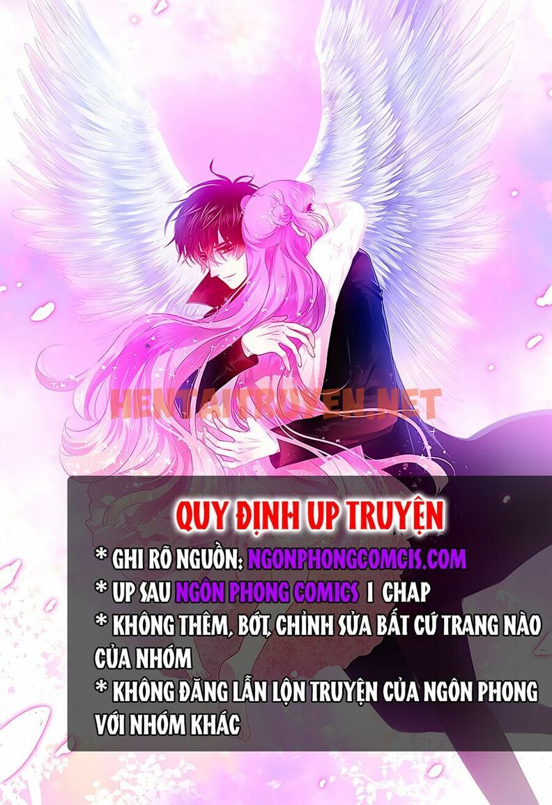 Xem ảnh Fan Biến Thái Và Thần Tượng Xinh Đẹp - Chap 36 - img_001_1630081801 - TruyenVN.APP