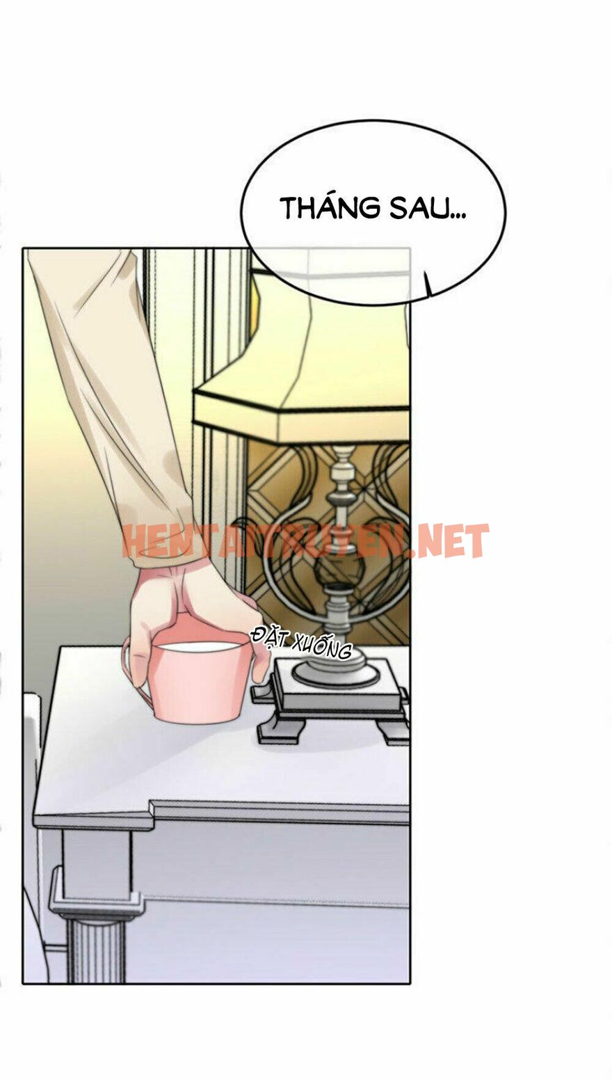 Xem ảnh Fan Biến Thái Và Thần Tượng Xinh Đẹp - Chap 62 - img_007_1630085813 - TruyenVN.APP