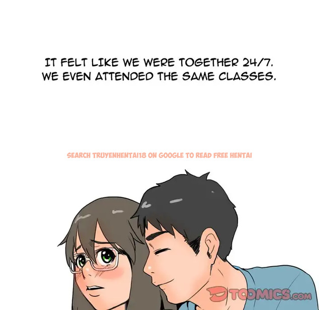 Read Hentai Image 11 996 in comic Fantasy Gossip - Chapter 10 - www.hentaitnt.net