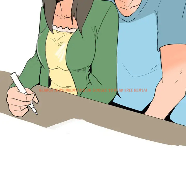 Read Hentai Image 12 996 in comic Fantasy Gossip - Chapter 10 - www.hentaitnt.net