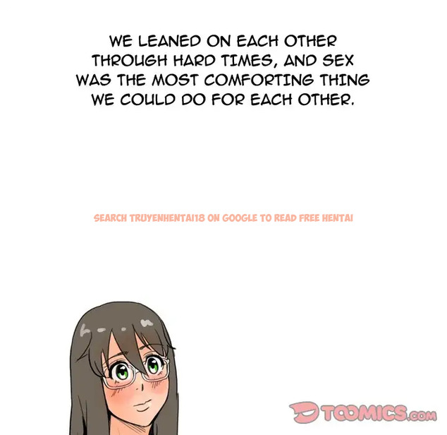 Read Hentai Image 13 996 in comic Fantasy Gossip - Chapter 10 - www.hentaitnt.net