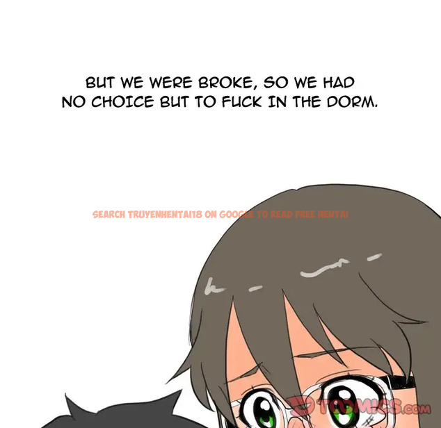Read Hentai Image 15 996 in comic Fantasy Gossip - Chapter 10 - www.hentaitnt.net