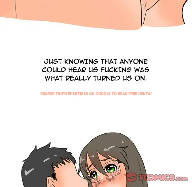 Read Hentai Image 19 996 in comic Fantasy Gossip - Chapter 10 - www.hentaitnt.net