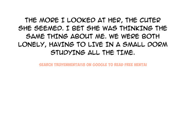 Read Hentai Image 2 996 in comic Fantasy Gossip - Chapter 10 - www.hentaitnt.net