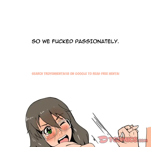 Read Hentai Image 21 996 in comic Fantasy Gossip - Chapter 10 - www.hentaitnt.net