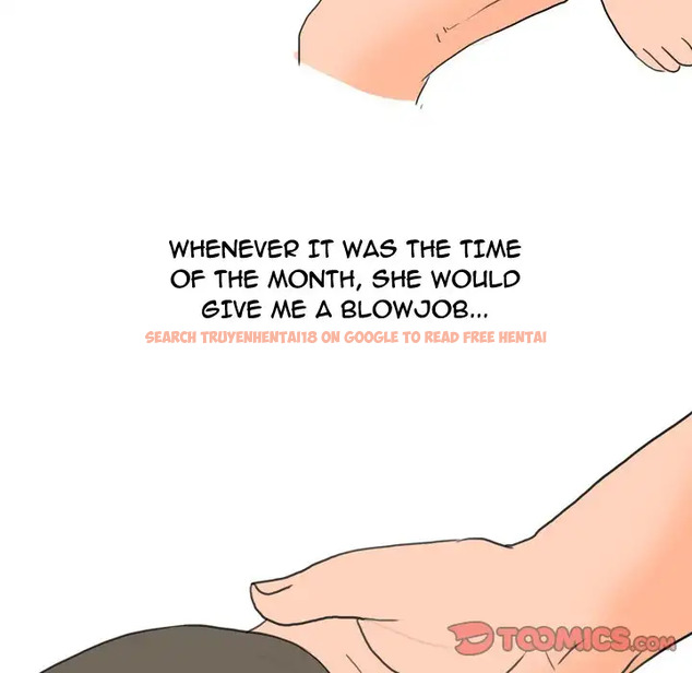 Read Hentai Image 23 996 in comic Fantasy Gossip - Chapter 10 - www.hentaitnt.net