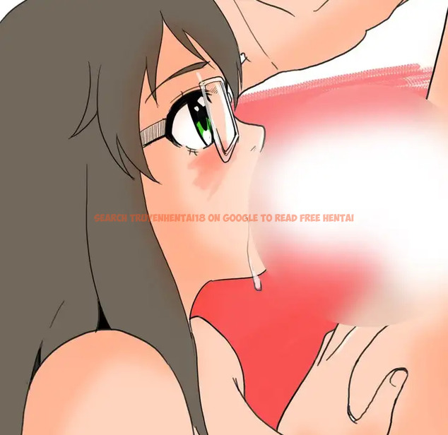 Read Hentai Image 24 996 in comic Fantasy Gossip - Chapter 10 - www.hentaitnt.net