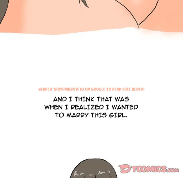 Read Hentai Image 25 996 in comic Fantasy Gossip - Chapter 10 - www.hentaitnt.net