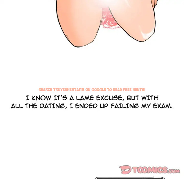 Read Hentai Image 27 996 in comic Fantasy Gossip - Chapter 10 - www.hentaitnt.net