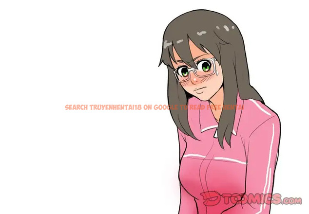 Read Hentai Image 3 996 in comic Fantasy Gossip - Chapter 10 - www.hentaitnt.net