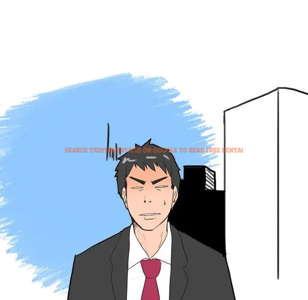 Read Hentai Image 30 996 in comic Fantasy Gossip - Chapter 10 - www.hentaitnt.net