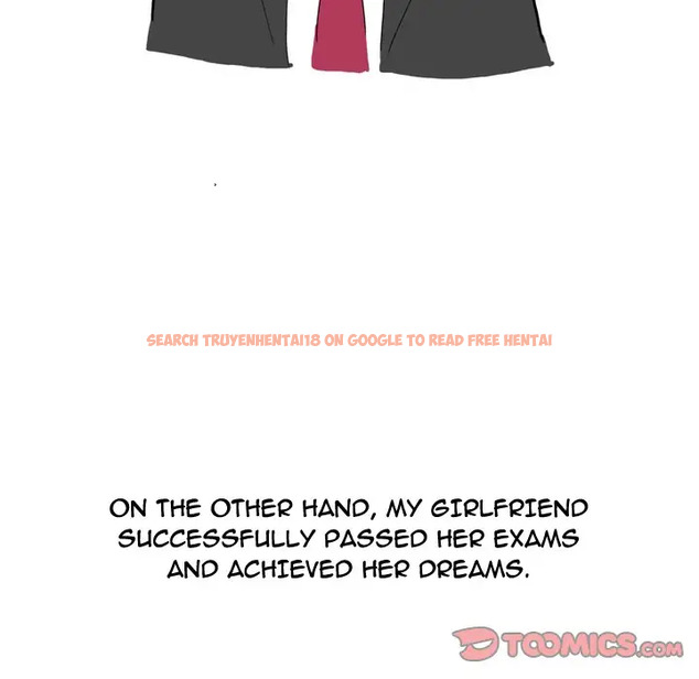 Read Hentai Image 31 996 in comic Fantasy Gossip - Chapter 10 - www.hentaitnt.net