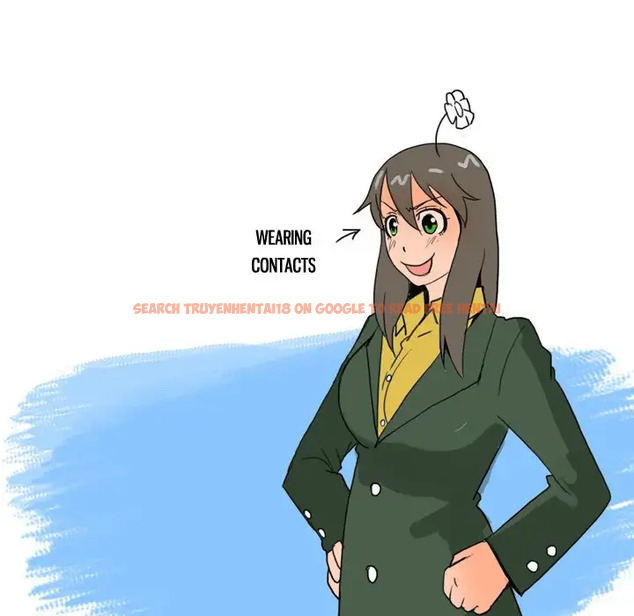 Read Hentai Image 32 996 in comic Fantasy Gossip - Chapter 10 - www.hentaitnt.net