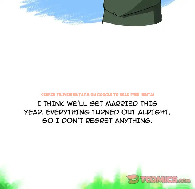 Read Hentai Image 33 996 in comic Fantasy Gossip - Chapter 10 - www.hentaitnt.net