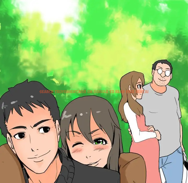 Read Hentai Image 34 996 in comic Fantasy Gossip - Chapter 10 - www.hentaitnt.net
