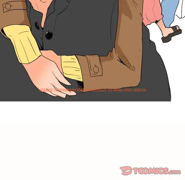 Read Hentai Image 35 996 in comic Fantasy Gossip - Chapter 10 - www.hentaitnt.net
