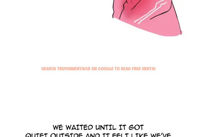 Read Hentai Image 4 996 in comic Fantasy Gossip - Chapter 10 - www.hentaitnt.net