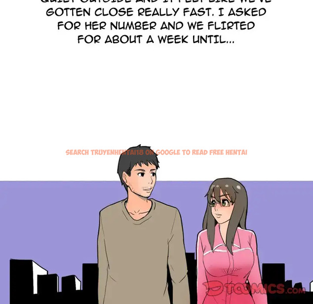 Read Hentai Image 5 996 in comic Fantasy Gossip - Chapter 10 - www.hentaitnt.net