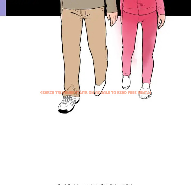 Read Hentai Image 6 996 in comic Fantasy Gossip - Chapter 10 - www.hentaitnt.net