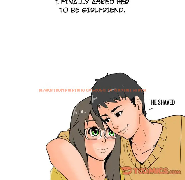 Read Hentai Image 7 996 in comic Fantasy Gossip - Chapter 10 - www.hentaitnt.net