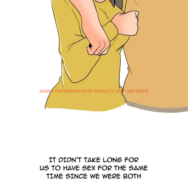 Read Hentai Image 8 996 in comic Fantasy Gossip - Chapter 10 - www.hentaitnt.net