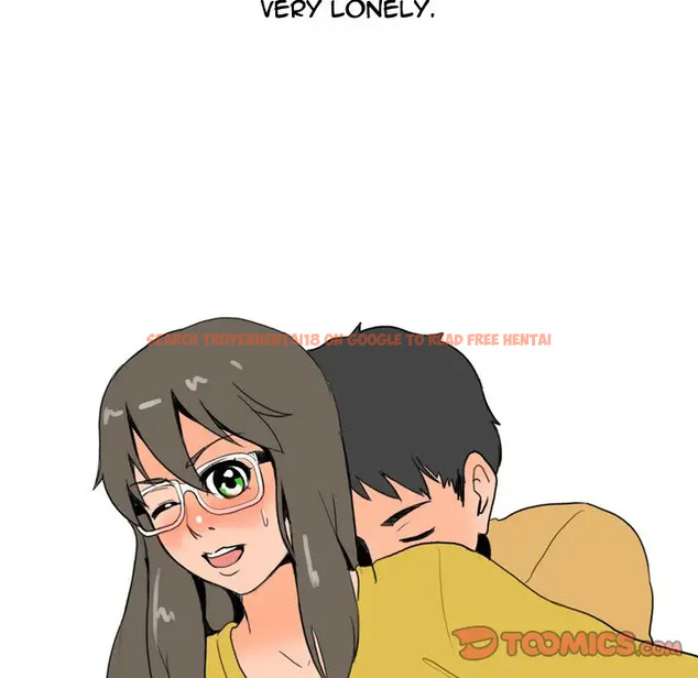 Read Hentai Image 9 996 in comic Fantasy Gossip - Chapter 10 - www.hentaitnt.net