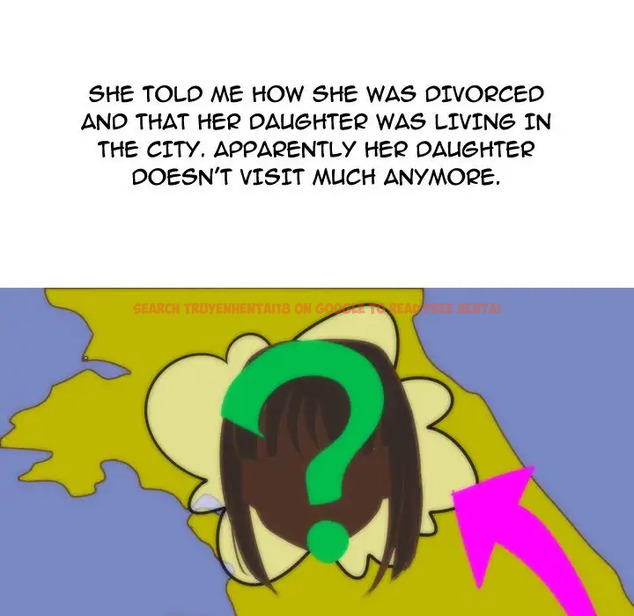 Read Hentai Image 11 995 in comic Fantasy Gossip - Chapter 11 - hentaitnt.net