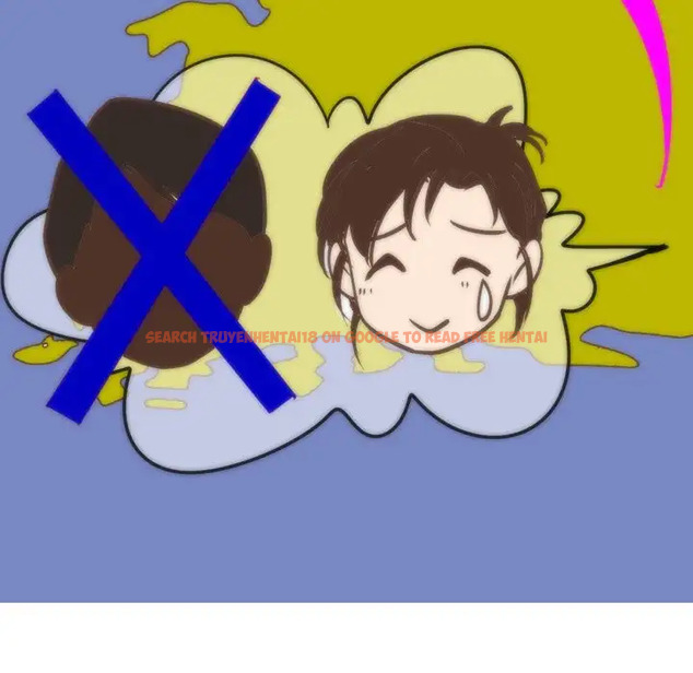 Read Hentai Image 12 995 in comic Fantasy Gossip - Chapter 11 - hentaitnt.net