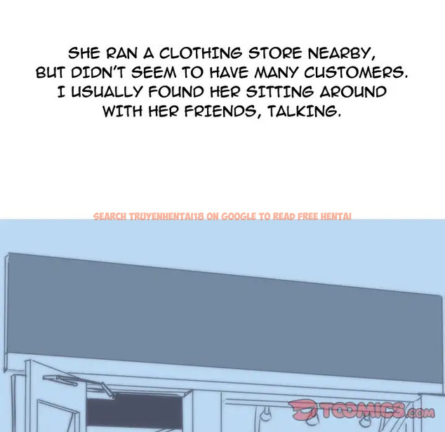 Read Hentai Image 13 995 in comic Fantasy Gossip - Chapter 11 - hentaitnt.net